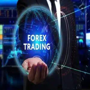 انواع مختلف سوگیری در معاملات فارکس