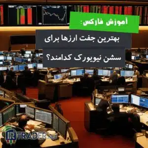 عکس 3