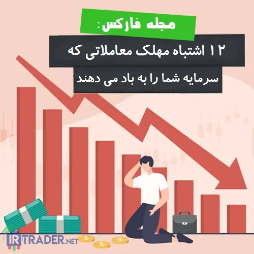 نداشتن استراتژی مشخص