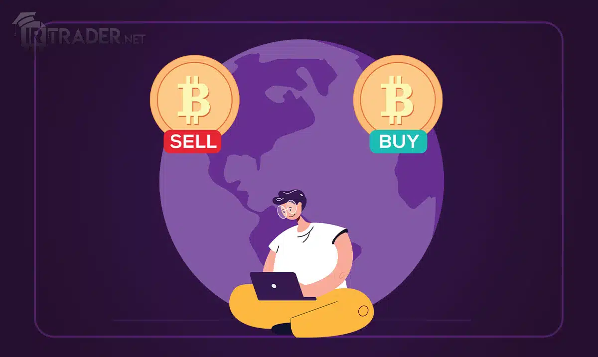 آربیتراژ ارز دیجیتال