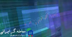 اندیکاتور سیگنال خرید و فروش بسیار قوی فارکس در سال 2024
