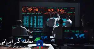 معرفی بهترین اندیکاتورهای حجم در فارکس