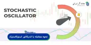 نحوه معامله با اسیلاتور استوکاستیک