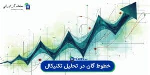 تکنیک گان در تحلیل تکنیکال