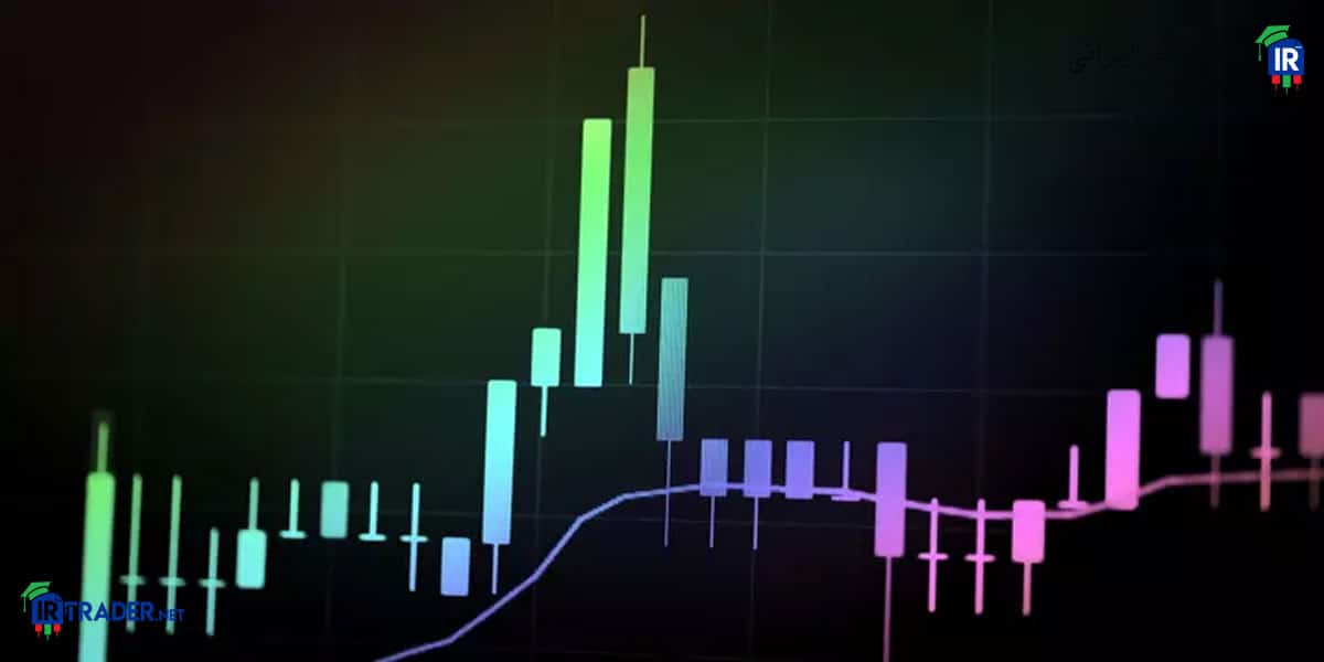 تنظیم OCO در متاتریدر
