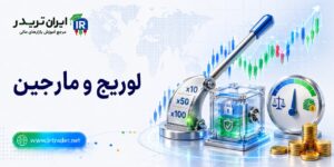 لوریج و مارجین